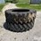 firestone-18.4-42-tractor-tires-image-4