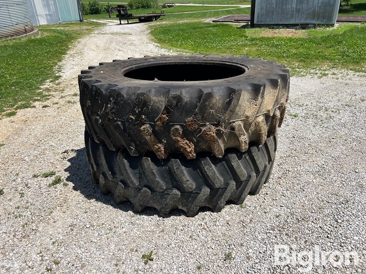 firestone-18.4-42-tractor-tires-image-4