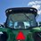 2019-john-deere-8295r-image-41