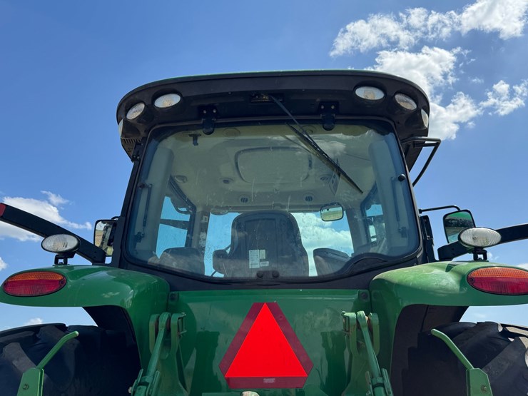 2019-john-deere-8295r-image-41