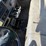 2004-ford-f350-image-17