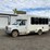 2010-ford-e350-image-7