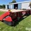 2002-case-ih-2208-image-7
