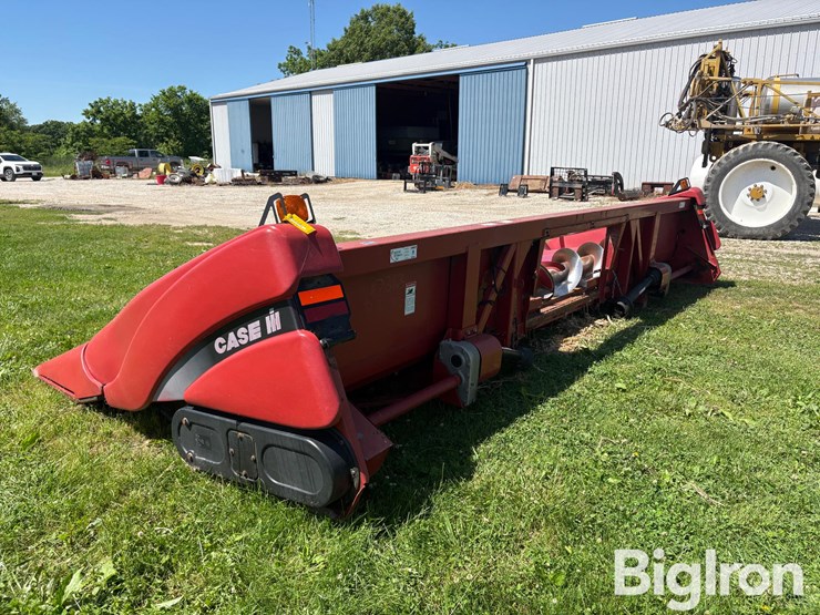 2002-case-ih-2208-image-7
