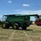john-deere-s680-image-4
