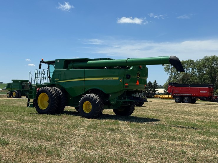 john-deere-s680-image-4