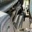 2019-john-deere-gator-image-20