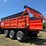 axle-dump-trailer-image-6