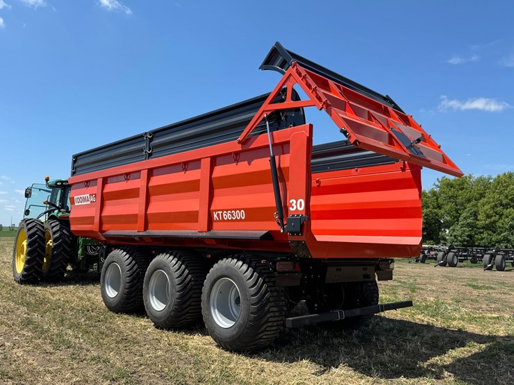 axle-dump-trailer-image-6