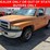 1999-dodge-ram-1500-image-1