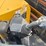 #3601-•-2020-vermeer-d23x30-series-iii-horizontal-directional-drill-image-14