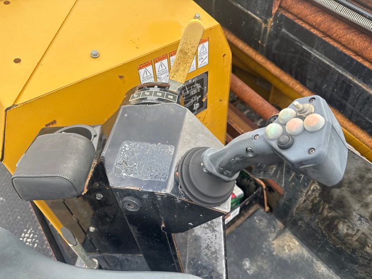 #3601-•-2020-vermeer-d23x30-series-iii-horizontal-directional-drill-image-14