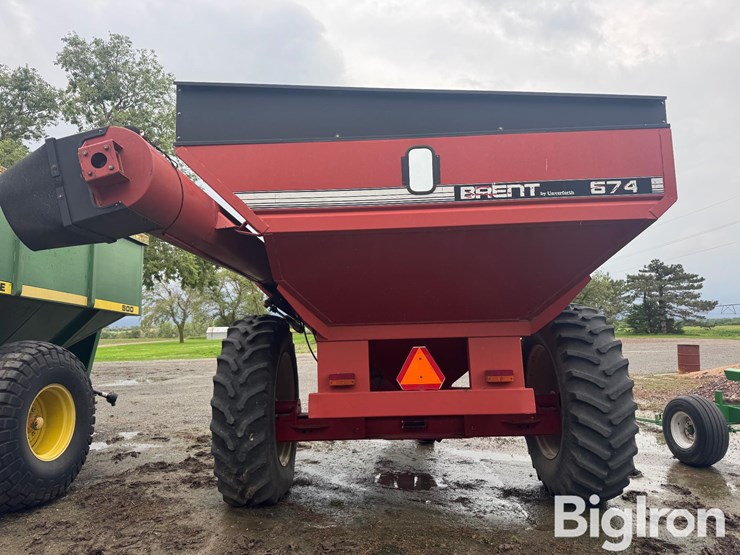 brent-674-image-6