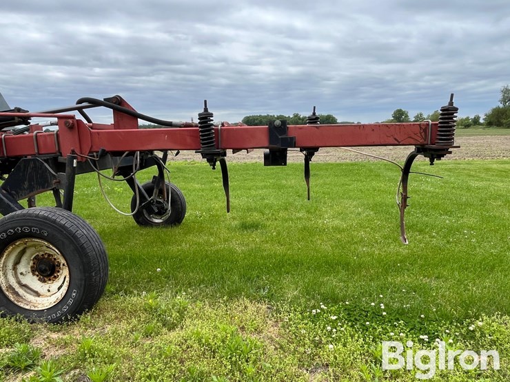 case-ih-npx5300-image-15