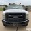 2016-ford-f350-xl-image-2