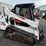 2015-bobcat-t590-image-6
