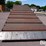 2007-iron-steer-10r25-25'-t/a-gooseneck-roller-trailer-image-17