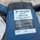 crain-812-electric-super-saw-image-3