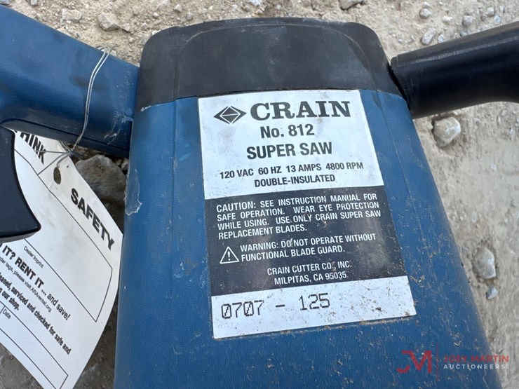 crain-812-electric-super-saw-image-3