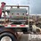 2012-cummins-qst30-image-8