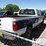 2012-ford-f250-image-7