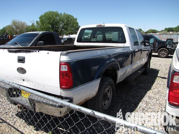 2012-ford-f250-image-7