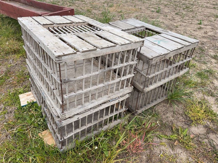chicken-cages-image-1