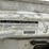 2001-ford-f250-image-12
