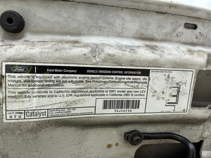 2001-ford-f250-image-12