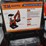 tpm-18hh-mini-excavator-image-7