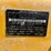 john-deere-2-image-8