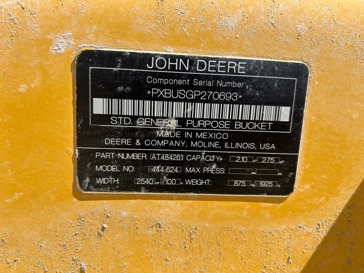 john-deere-2-image-8