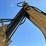 2014-caterpillar-430e-image-15
