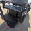 #4059-•-onshine-4-seater-electric-golf-cart-image-19
