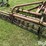 vicon-71000-power-harrow-image-19
