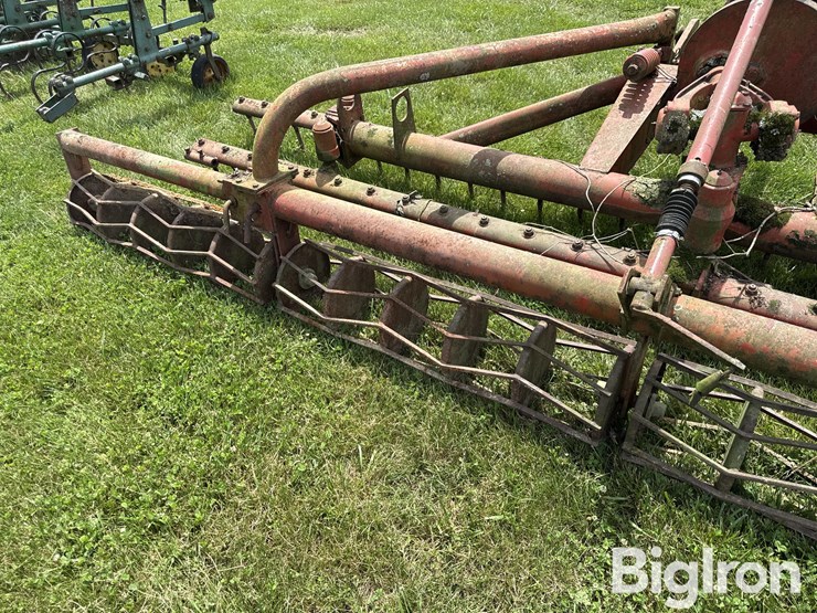 vicon-71000-power-harrow-image-19