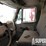 2003-international-durastar-4300-image-4