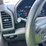 2018-ford-f250-image-17