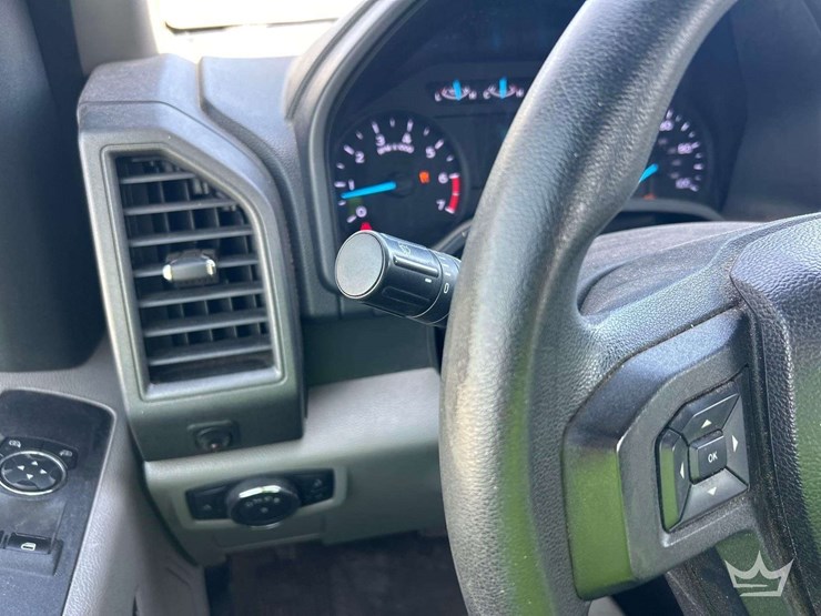 2018-ford-f250-image-17