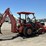 2007-kubota-l39-image-3