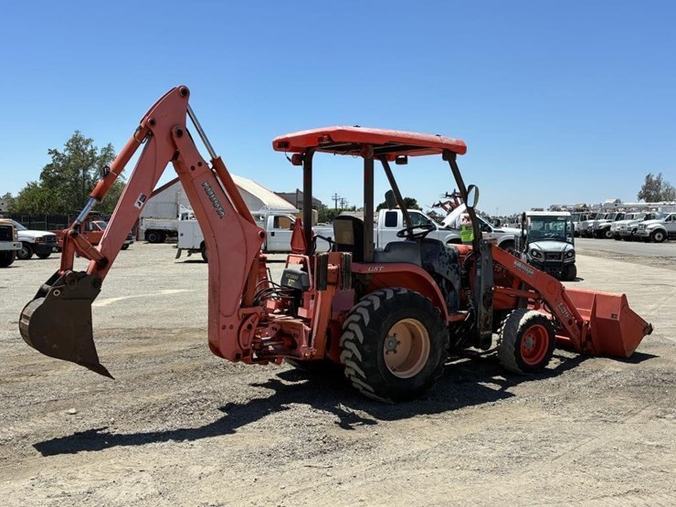 2007-kubota-l39-image-3
