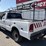 2000-ford-f350-image-4