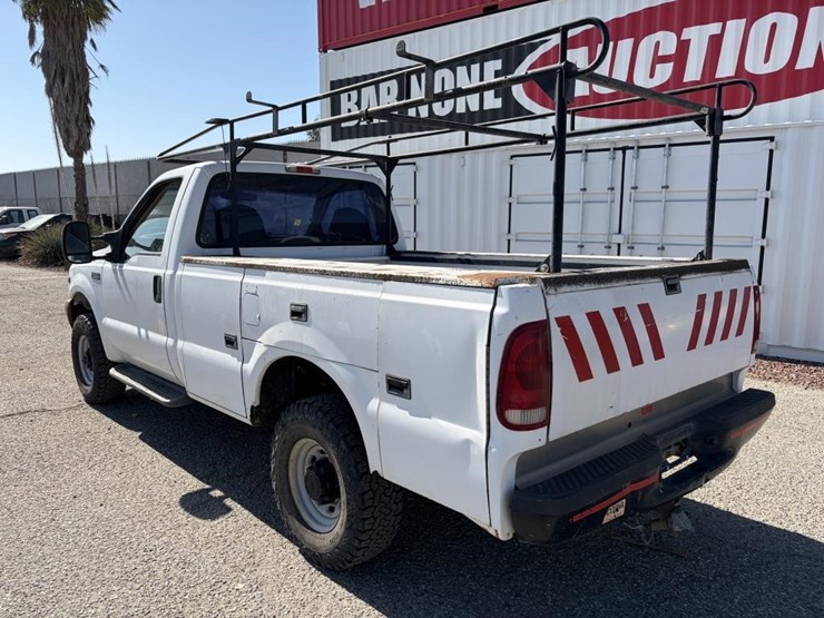 2000-ford-f350-image-4