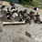 john-deere-1710-image-6