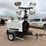 allmand-bros-maxi-lite-ii-v-image-3