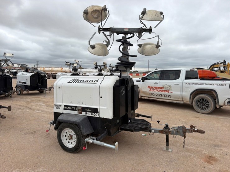allmand-bros-maxi-lite-ii-v-image-3