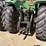 john-deere-8640-image-7