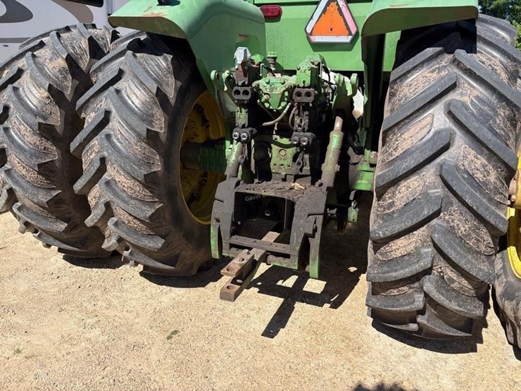 john-deere-8640-image-7