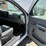 2011-chevrolet-silverado-2500-image-13