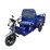 #4087-•-onshine-electric-cargo-tricycle-image-1